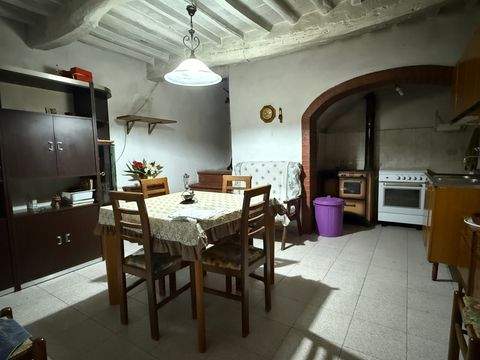 Pomarance Grundstücke, Pomarance Grundstück kaufen