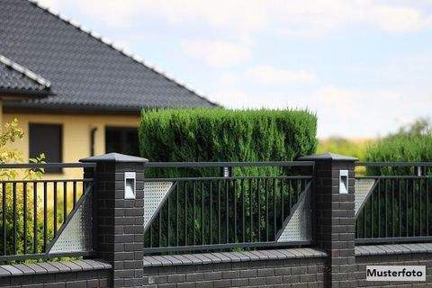 Solingen Häuser, Solingen Haus kaufen