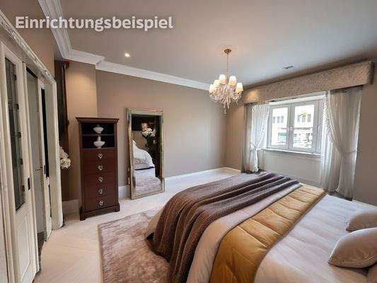 ehem. Herrenzimmer 2