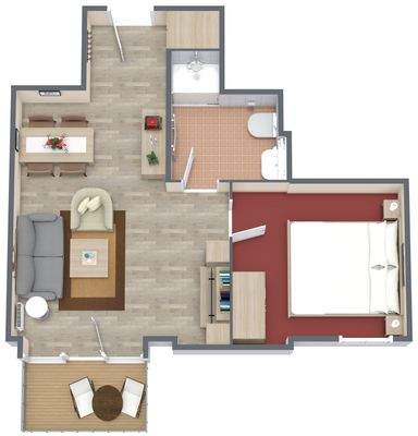 23-25 - 3D - 2. Etage - Image.jpg