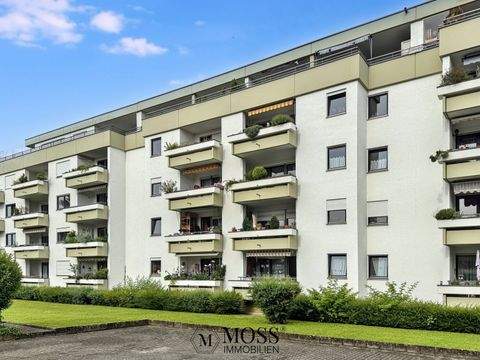 Gundelfingen Wohnungen, Gundelfingen Wohnung kaufen