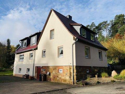 Wolfhagen Häuser, Wolfhagen Haus kaufen