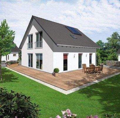 Bodensee_129_Elegance