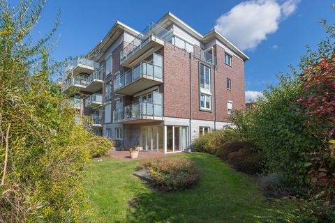 Rendsburg Wohnungen, Rendsburg Wohnung mieten