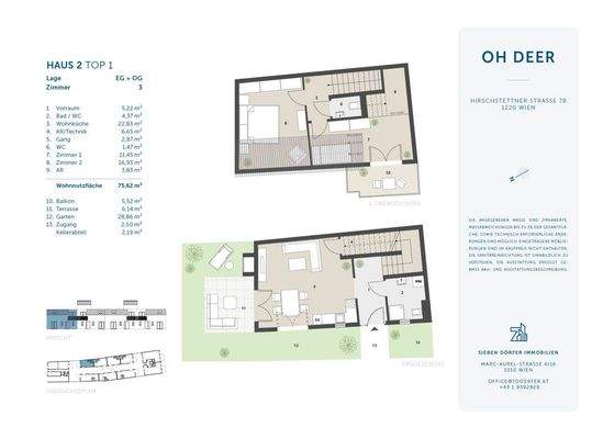 Oh Deer_Verkaufspläne-2.1