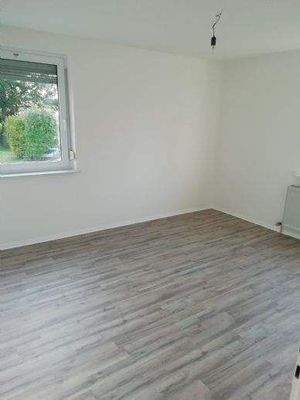 Beispielfoto Schlafzimmer