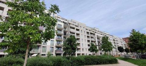 Hamburg Wohnungen, Hamburg Wohnung mieten