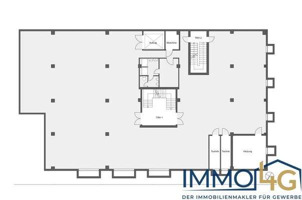 Screenshot 2025-12-03 135041