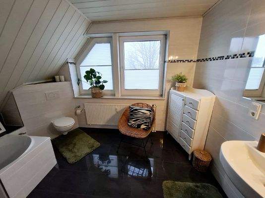 WhatsApp Image 2025-01-20 at 13.04.43(5).jpg