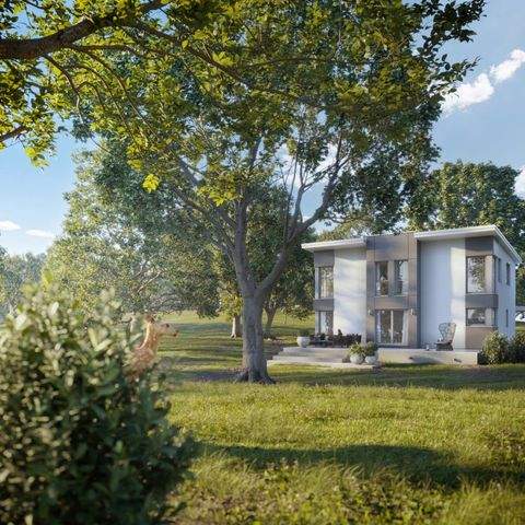 Chemnitz Häuser, Chemnitz Haus kaufen