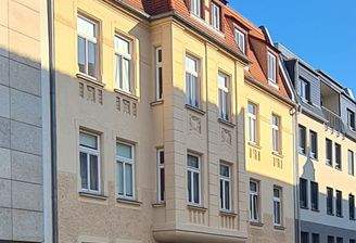 01 Aussenansicht MFH.jpg