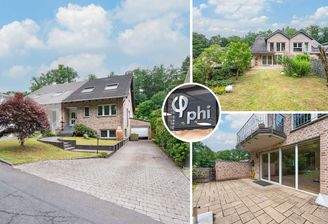 Immobilien-Roetgen-Haus-Kaufen-RZ626-Grid-05