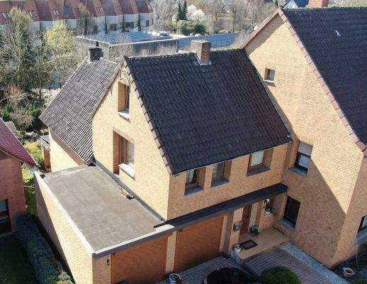 org_1743685204000 - Haus Nord-Ost2.jpg