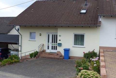 Kleinmaischeid Häuser, Kleinmaischeid Haus kaufen