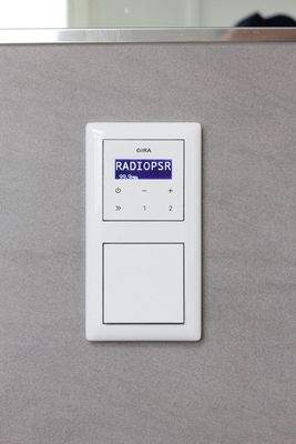 LEWO Sandstr. Ref.Bild