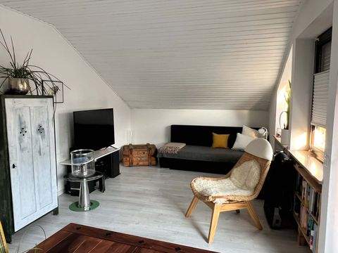 Coburg Wohnungen, Coburg Wohnung kaufen