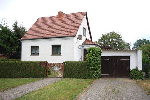Wustermark Häuser, Wustermark Haus kaufen