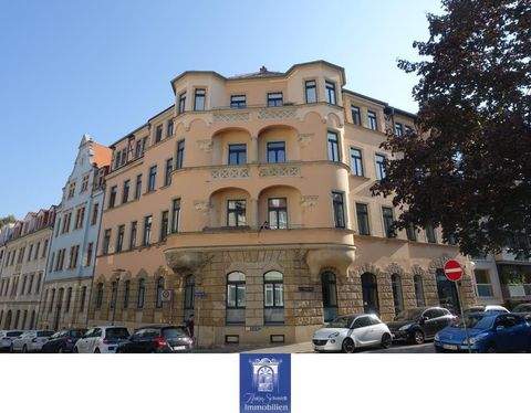 Dresden Wohnungen, Dresden Wohnung mieten