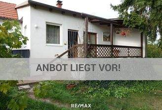 Terrasse - wz Anbot