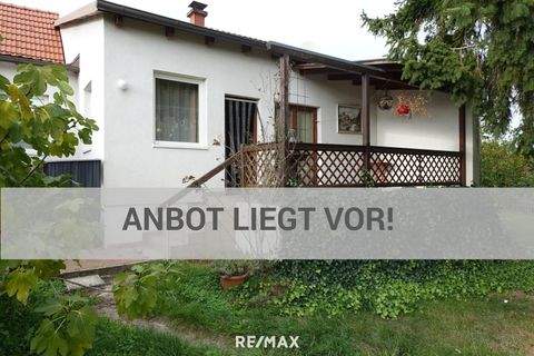 Lackenbach Häuser, Lackenbach Haus kaufen