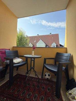 WhatsApp Bild 2025-08-19 um 11.34.50_39f39a4b.jpg