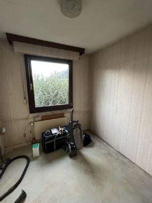 Kinderzimmer/Gästezimmer 2