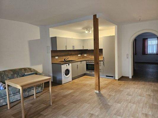 Wohn-und_Küchenbereich