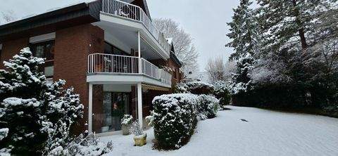 Hamburg Wohnungen, Hamburg Wohnung mieten