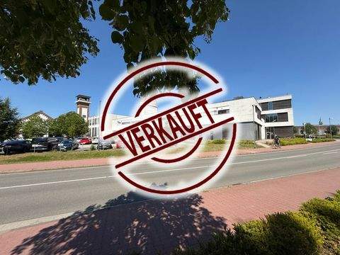 Nordhorn Wohnungen, Nordhorn Wohnung kaufen