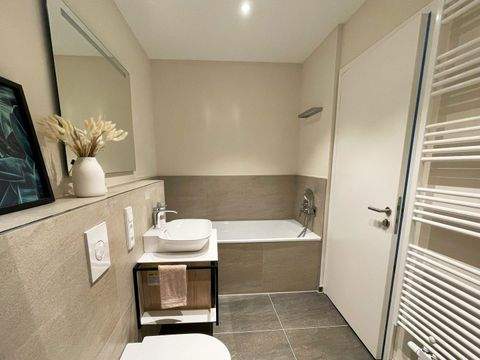 Berlin Wohnungen, Berlin Wohnung mieten