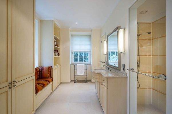 Anwesen mit Weitblick_HH Rosengarten_Kauf_DSF0130