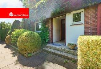 Ihr neues Zuhause