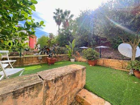 Santa Ponsa Wohnungen, Santa Ponsa Wohnung mieten