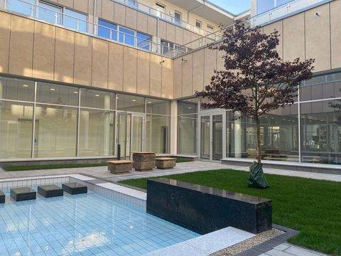 Leipzig Wohnungen, Leipzig Wohnung mieten