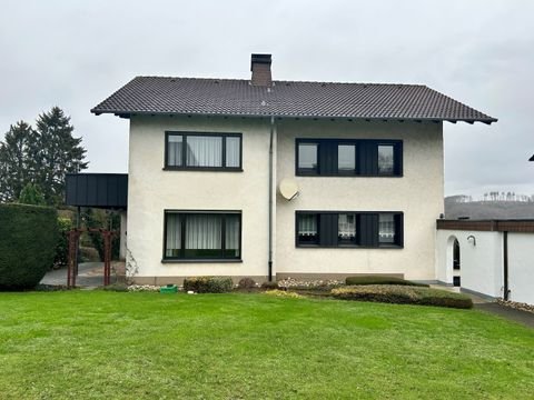 Arnsberg Häuser, Arnsberg Haus kaufen