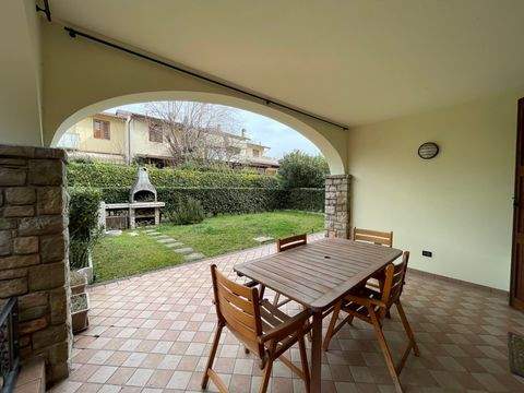 Manerba del Garda Wohnungen, Manerba del Garda Wohnung kaufen