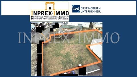 Hennef Grundstücke, Hennef Grundstück kaufen