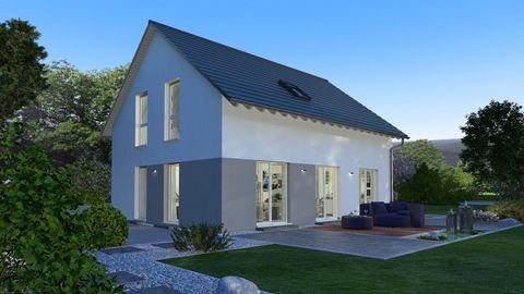 Donaustauf Häuser, Donaustauf Haus kaufen