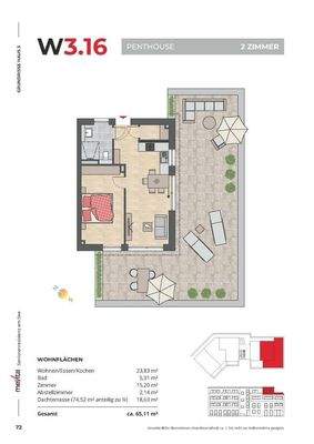 Seniorenresidenz_Radolfzell_WE 3.16