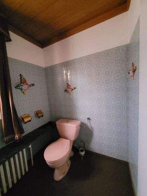 Gäste-WC orig.