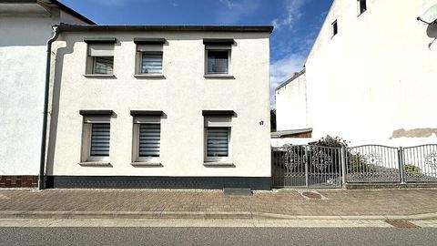 Raguhn Häuser, Raguhn Haus kaufen