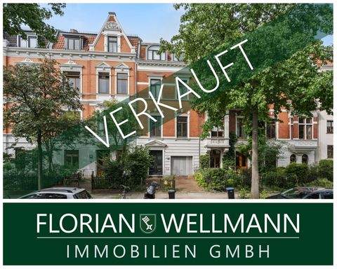 Bremen Wohnungen, Bremen Wohnung kaufen