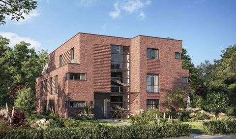 Hamburg Wohnungen, Hamburg Wohnung kaufen