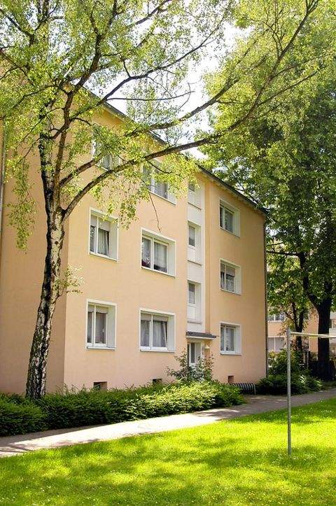 Duisburg Wohnungen, Duisburg Wohnung mieten