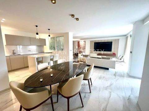 Cannes Wohnungen, Cannes Wohnung kaufen