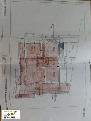 Bild 22