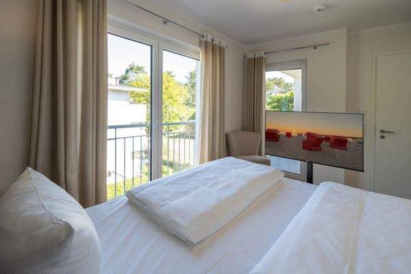 dünenresidenz-heringsdorf-wohnung-13-heringsdorf-u