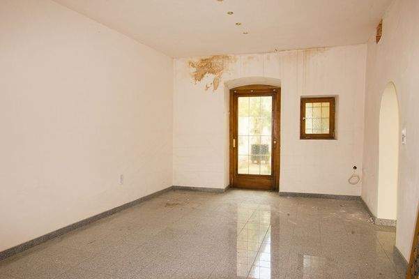 EG GE2 Ladenbüro 2 (Bild 2)