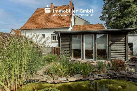 Ahlen Häuser, Ahlen Haus kaufen