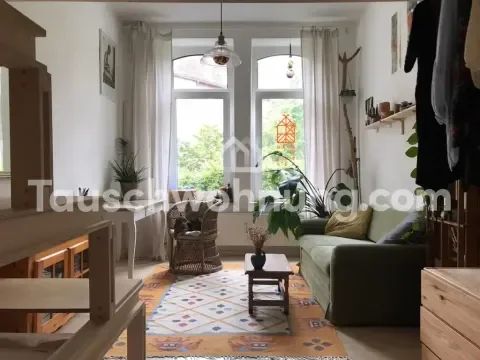 Kiel Wohnungen, Kiel Wohnung mieten